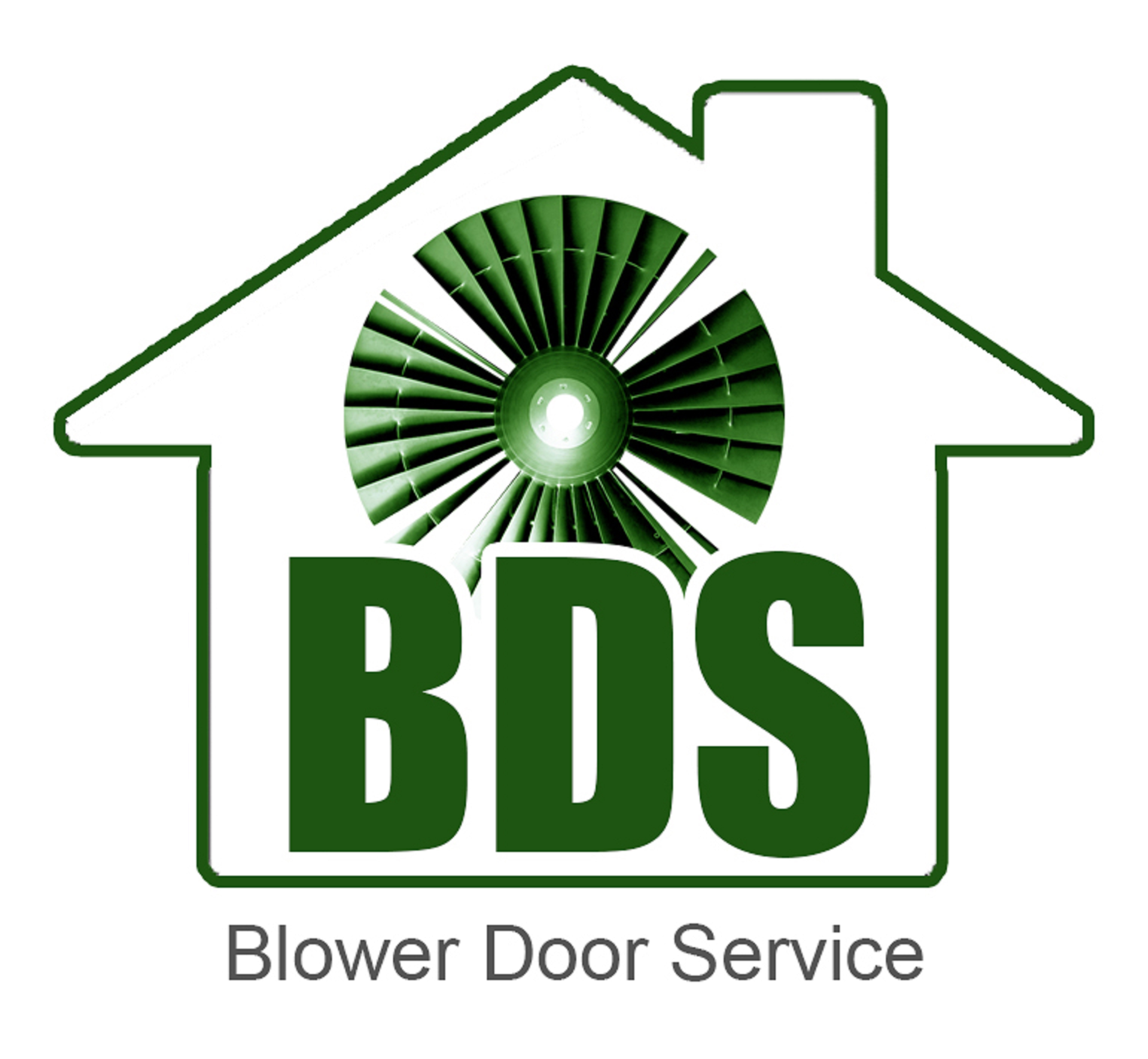 Logo des Unternehmens BDS Heilbronn